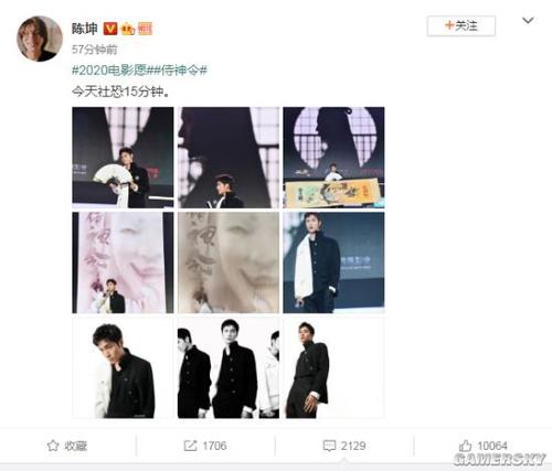 购买罗德岛大学文凭毕业证