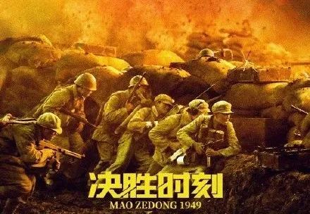 购买龙谷大学毕业证